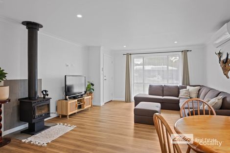 Property photo of 14 Castle Place Donnybrook WA 6239