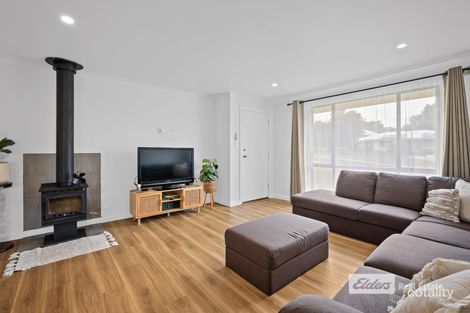 Property photo of 14 Castle Place Donnybrook WA 6239