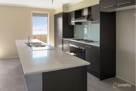 Property photo of 24 Melbourne Road Wadalba NSW 2259