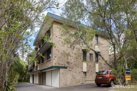 Property photo of 1/12 Brasted Street Taringa QLD 4068