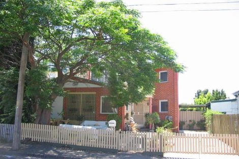 Property photo of 16A Baxter Street Coburg VIC 3058