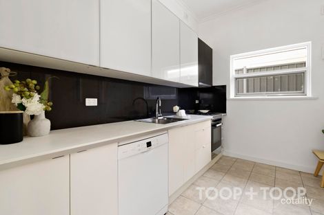 Property photo of 1/571 Portrush Road Glenunga SA 5064