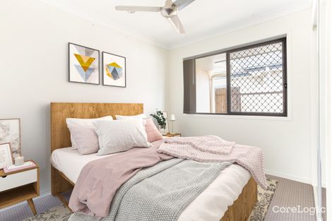 Property photo of 5 Southland Street Leichhardt QLD 4305