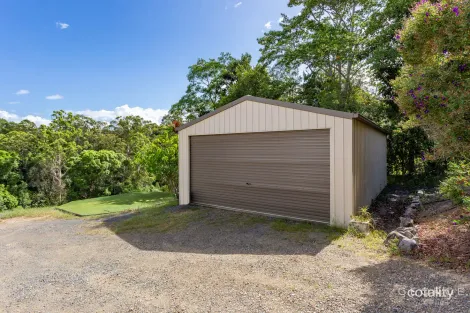 Property photo of 31 Hollis Road Pomona QLD 4568