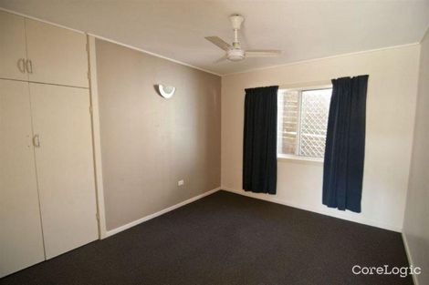 Property photo of 361 Philp Avenue Frenchville QLD 4701