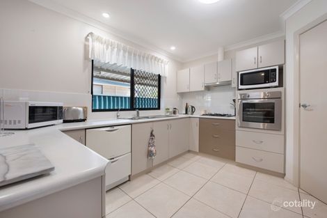 Property photo of 1/38 Crowtherton Street Bluff Point WA 6530