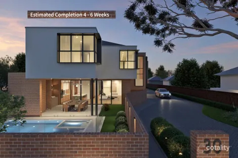 Property photo of 30 Wilsden Street Walkerville SA 5081