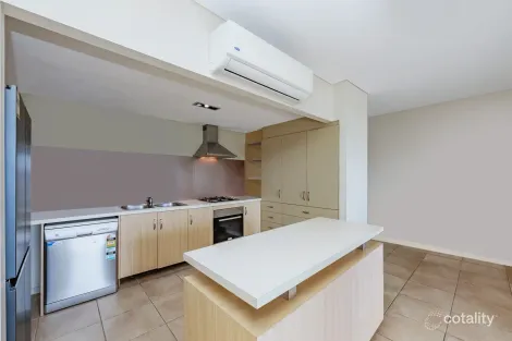 Property photo of 6/237-239 Riverside Boulevard Douglas QLD 4814