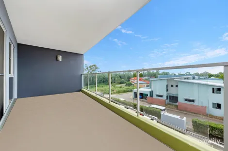 Property photo of 6/237-239 Riverside Boulevard Douglas QLD 4814