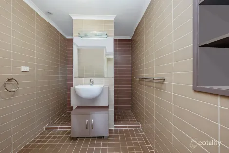 Property photo of 6/237-239 Riverside Boulevard Douglas QLD 4814