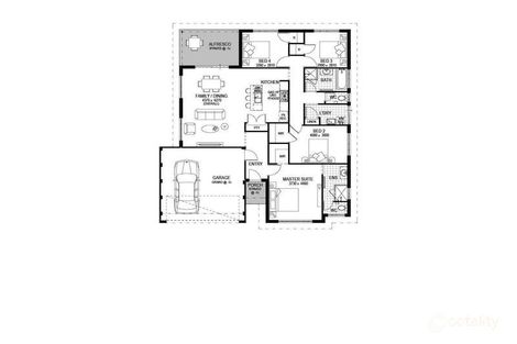 754 Quokka Rd, Alkimos, WA 6038