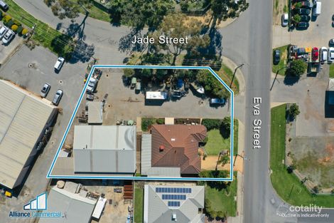 47 Eva St, Maddington, WA 6109