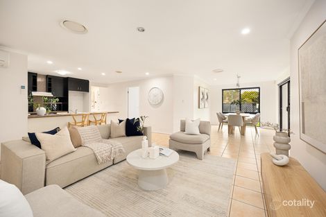 Property photo of 30 Mayfair Place Stretton QLD 4116