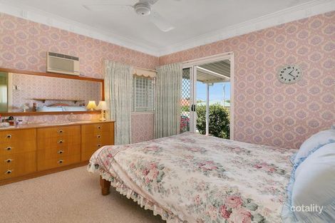 Property photo of 9 Ungalla Street Enoggera QLD 4051