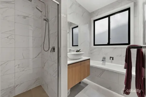 Property photo of 31A Gray Street Plympton SA 5038