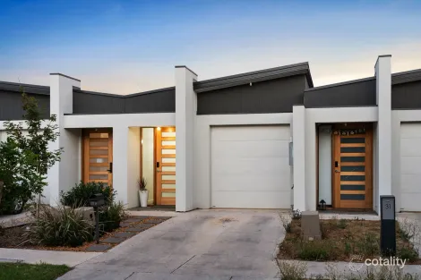 Property photo of 31A Gray Street Plympton SA 5038