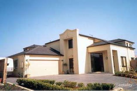 Property photo of 14 Toscana Street Prestons NSW 2170