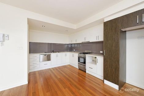 4/11 Waltham St, Sandringham, VIC 3191