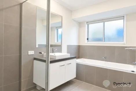 Property photo of 29 Bianca Crescent Greenvale VIC 3059