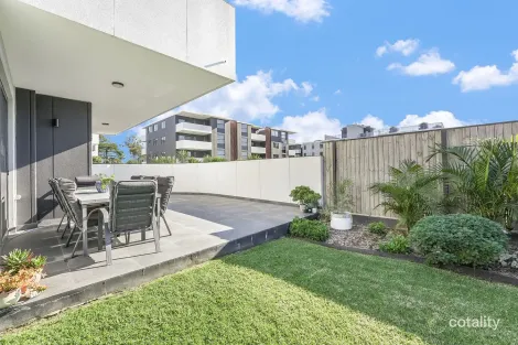 Property photo of 2/51-55 Hutton Road Edmondson Park NSW 2174