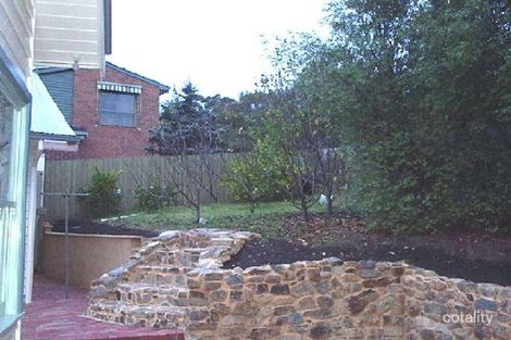 Property photo of 17 Harris Gully Road Warrandyte VIC 3113