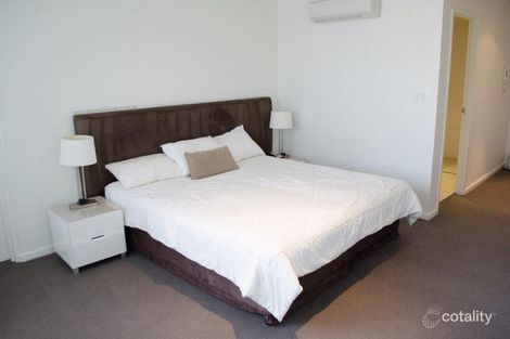 Property photo of 14/19 Church Street Nelson Bay NSW 2315