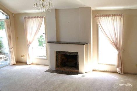 Property photo of 32 Panitz Street Bundall QLD 4217