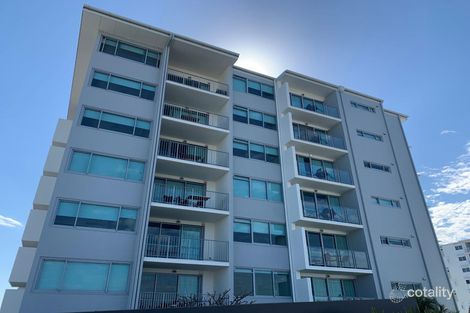 411/55 River St, Mackay, QLD 4740