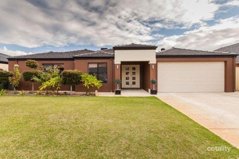 16 Judges Ct, Huntingdale, WA 6110
