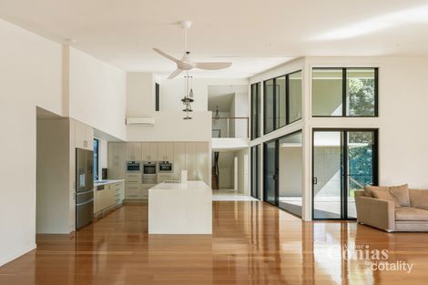 Property photo of 50 Lochinvar Lane The Gap QLD 4061
