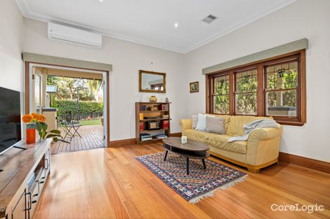 Property photo of 29 Antibes Street Parkdale VIC 3195