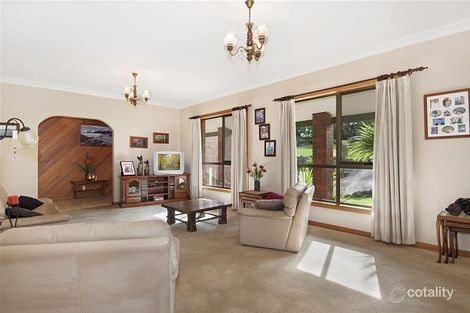 Property photo of 4 Rosyth Road Rye VIC 3941