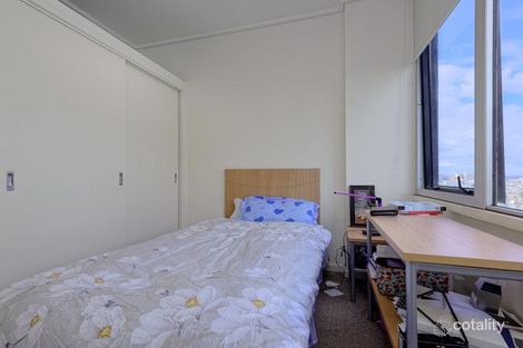 Property photo of 1515/570-574 Lygon Street Carlton VIC 3053