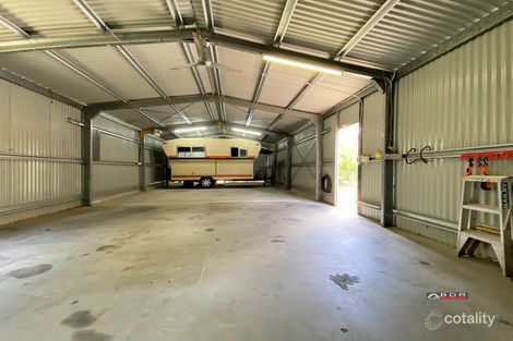 Property photo of 44 Rankin Street Howard QLD 4659