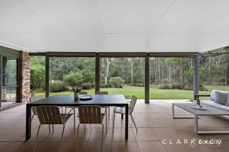 Property photo of 9A Moore Road Bolwarra Heights NSW 2320