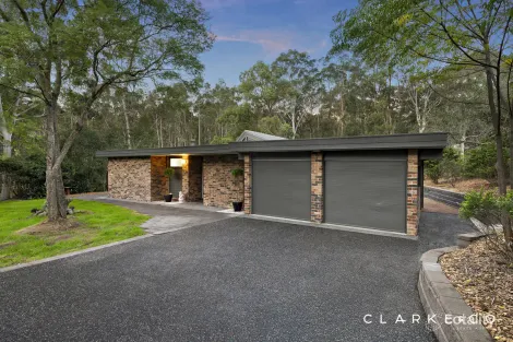 9a Moore Rd, Bolwarra Heights, NSW 2320