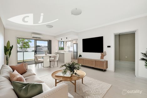 3/83-85 Union Rd, Penrith, NSW 2750