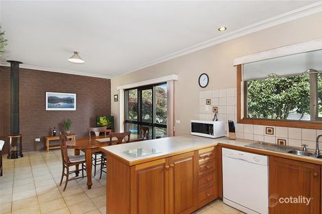 Property photo of 4 Rosyth Road Rye VIC 3941
