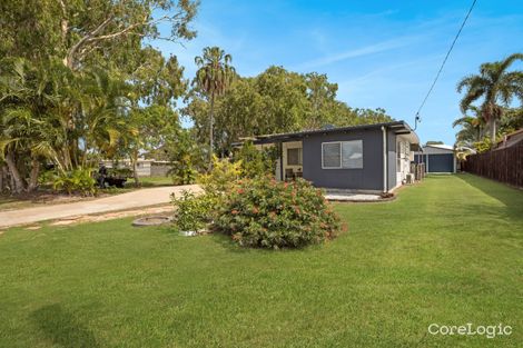 Property photo of 15 Pine Street Andergrove QLD 4740