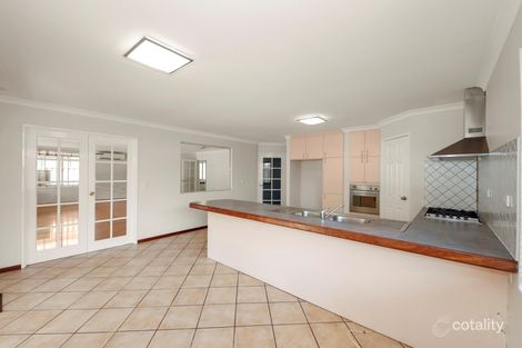 Property photo of 10 Strelitz View Beeliar WA 6164