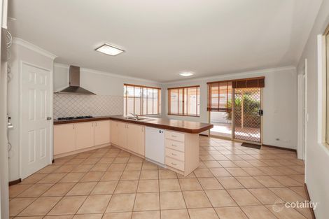 Property photo of 10 Strelitz View Beeliar WA 6164