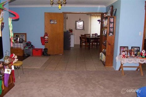 Property photo of 114 Amaroo Drive Moree NSW 2400