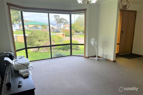 Property photo of 4/120-122 Bligh Street Warrane TAS 7018