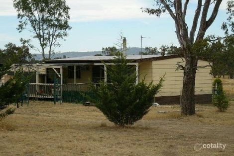 120 Foulkes Cres, Clunes, VIC 3370