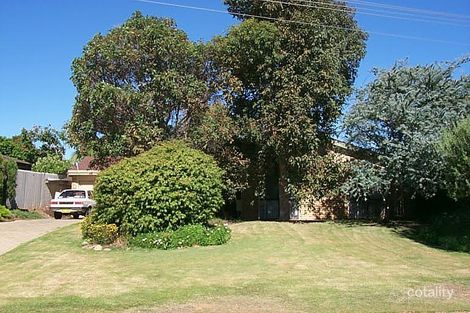 Property photo of 14 Templemore Drive Heathridge WA 6027