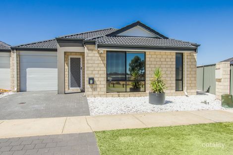 17 Norseman App, Baldivis, WA 6171