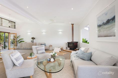 Property photo of 1088 South Pine Road Everton Hills QLD 4053