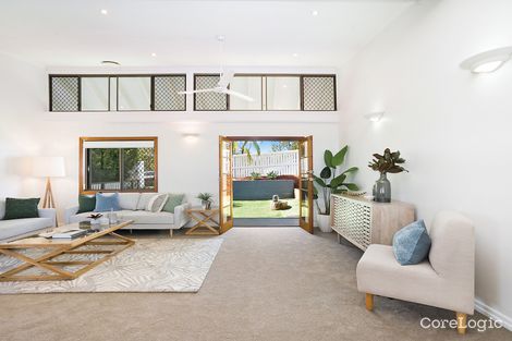 Property photo of 1088 South Pine Road Everton Hills QLD 4053