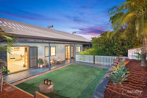 Property photo of 1088 South Pine Road Everton Hills QLD 4053