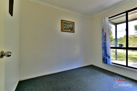 Property photo of 44 Rankin Street Howard QLD 4659